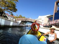 Aveiro