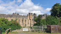 Alnwick Castle 20230821_114830.jpg