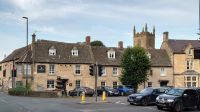 Unterwegs in den Cotswolds.JPG