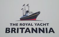 Royal Yacht Britannia.JPG