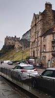 Johnston Terrace.JPG