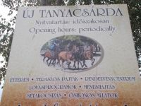 DSCN8017.JPG  Einsercsarda