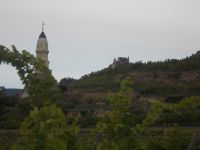 DSCN8101.JPG    Franzosen Denkmal Dürnstein