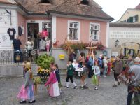 DSCN8124.JPG
