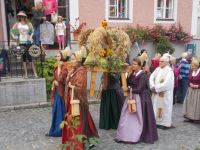 DSCN8126.JPG