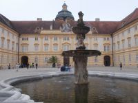 DSCN8134.JPG