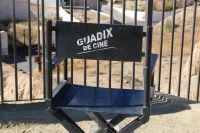 hier hat so mancher Regie geführt