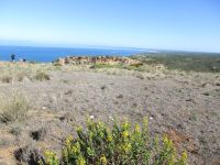 Cabo Espichel
