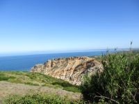 Cabo Espichel