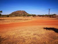 Exkursion ins Arnhelmland