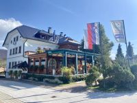 Tag 4 - Oberkrainer Gasthof 