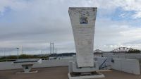 Aussichtspunkt auf die Brücken über den Firth of Forth 20230823_085918.jpg
