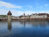 098 Luzern