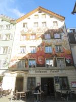 099 Luzern - Fritschihaus
