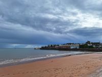 Paignton