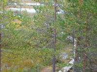 Lahemaa Nationalpark