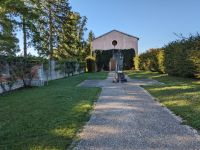 Kloster Citeaux