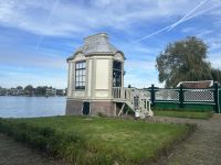 Zaanse Schans