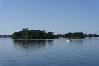 Ost-Kanada & USA - 1.000 Island Nationalpark (7)