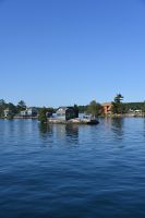 Ost-Kanada & USA - 1.000 Island Nationalpark (10)