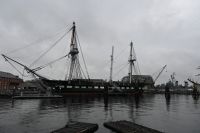 Ost-Kanada & USA - Boston (8)