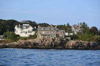 Ost-Kanada & USA - Kennebunkport (10)