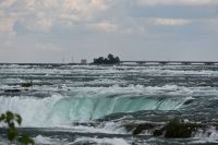 Ost-Kanada & USA - Niagara Falls (8)