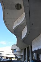 Ost-Kanada & USA - Ottawa - Museum der kanadischen Geschichte (2)