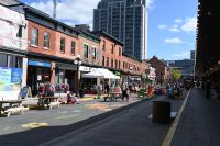 Ost-Kanada & USA - Ottawa (8)