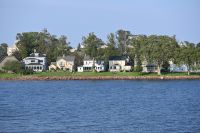 Ost-Kanada & USA - Prince Edward Island (14)