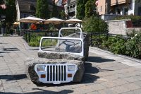 Ost-Kanada & USA - Quebec (12)