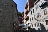 Ost-Kanada & USA - Quebec (14)