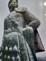 Bonnie Prince Charles