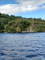 Loch Ness