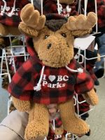 I love British Columbia.jpeg