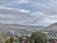 Blick auf Komloops.jpeg