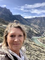 Eberhardt Reiseleitung.jpeg