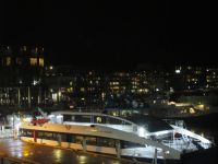 Svolvær/Lofoten