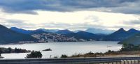 143 Neum, Bosnien-Herzegowina