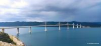144 Peljesac-Brücke