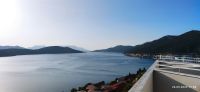 313 Neum, Grand Hotel, Infinity Pool