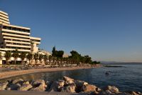 340 Podgora, Hotel Medora Auri