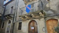 Montalbano Elicona