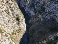 Grand Canyon du Verdon