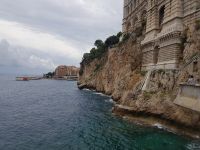 Monaco