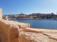 Marseille