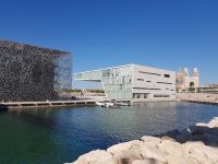 Marseille
