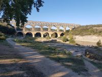 Pont du Gardes