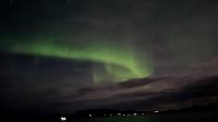 Polarlichter