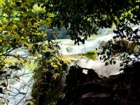 Krka Nationalpark
